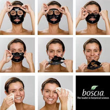 Purifying Peel-off Mask 50g