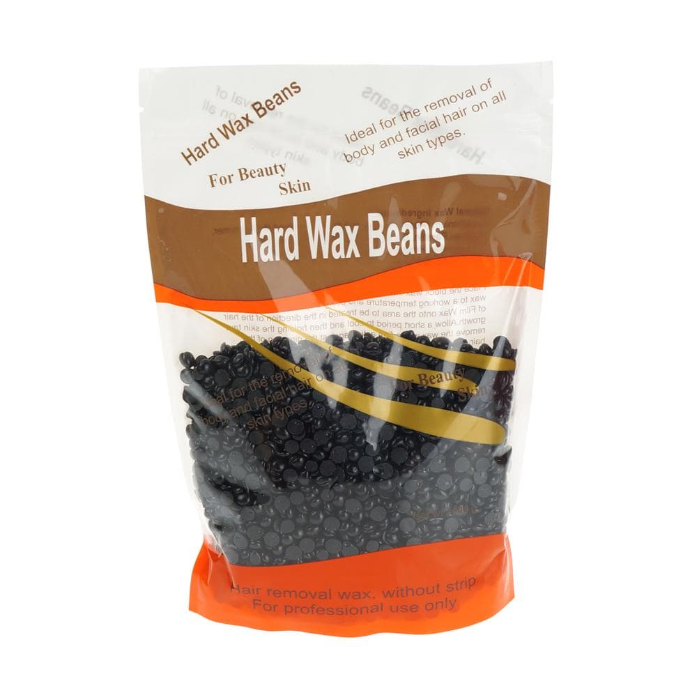 Wax Beans 300g