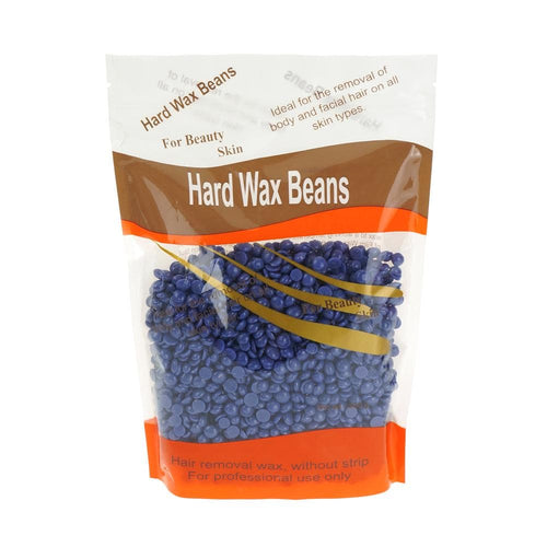 Wax Beans 300g Lavender