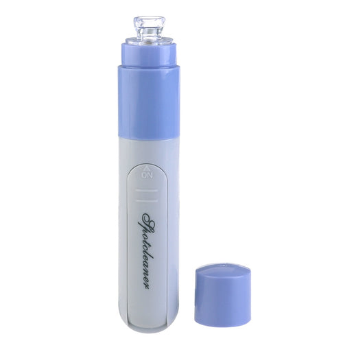 Facial Pore Cleanser Tool