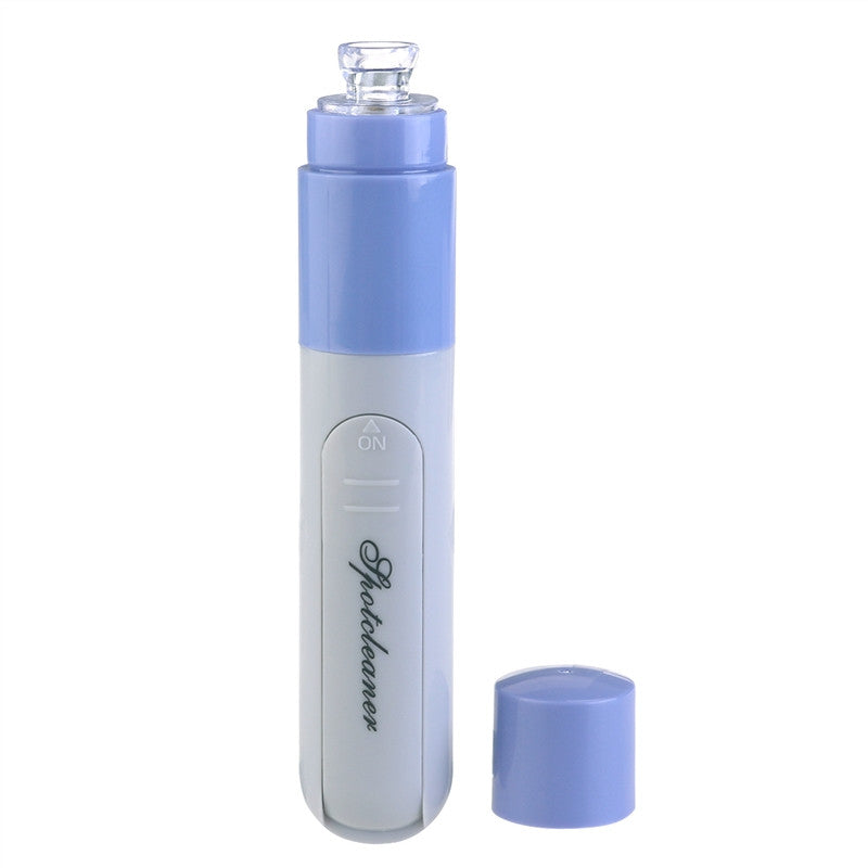 Facial Pore Cleanser Tool