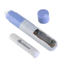 Facial Pore Cleanser Tool