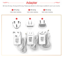 3 in 1 Laser Hair Removal Machine