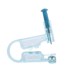 Ear Piercing Gun Disposable