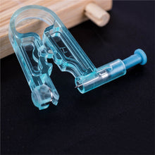 Ear Piercing Gun Disposable