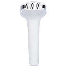 Photon Laser Hair Removal