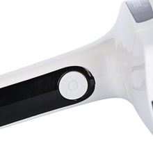 Photon Laser Hair Removal