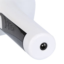 Photon Laser Hair Removal