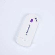 Sensa Light Hair Remover