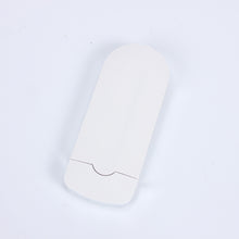 Sensa Light Hair Remover