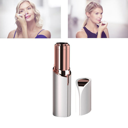 Finishing Touch Epilator