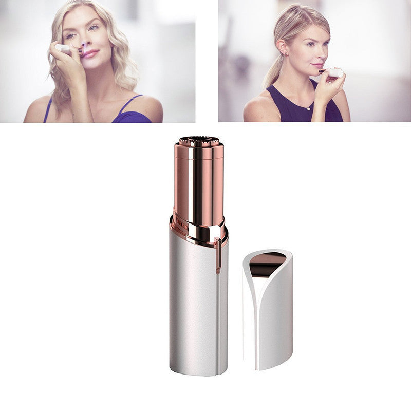 Finishing Touch Epilator