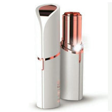 Finishing Touch Epilator