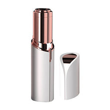 Finishing Touch Epilator