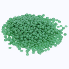 Wax Beans 75g
