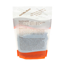 Wax Beans 300g Aloe Vera